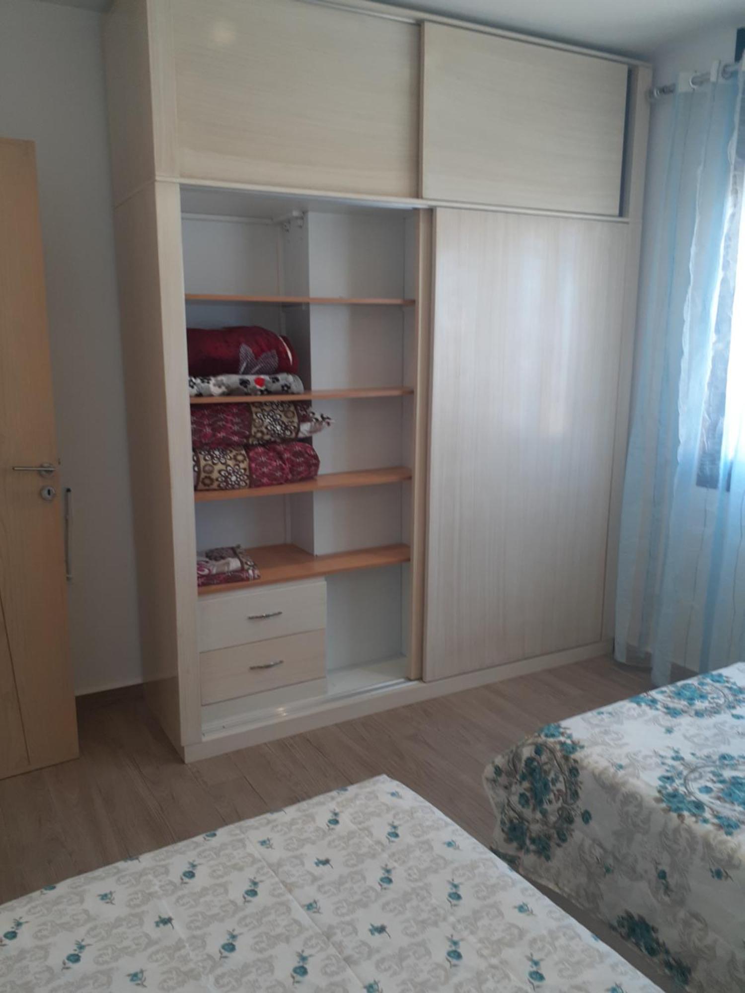Dar Bhar Apartment Kelibia Exterior foto