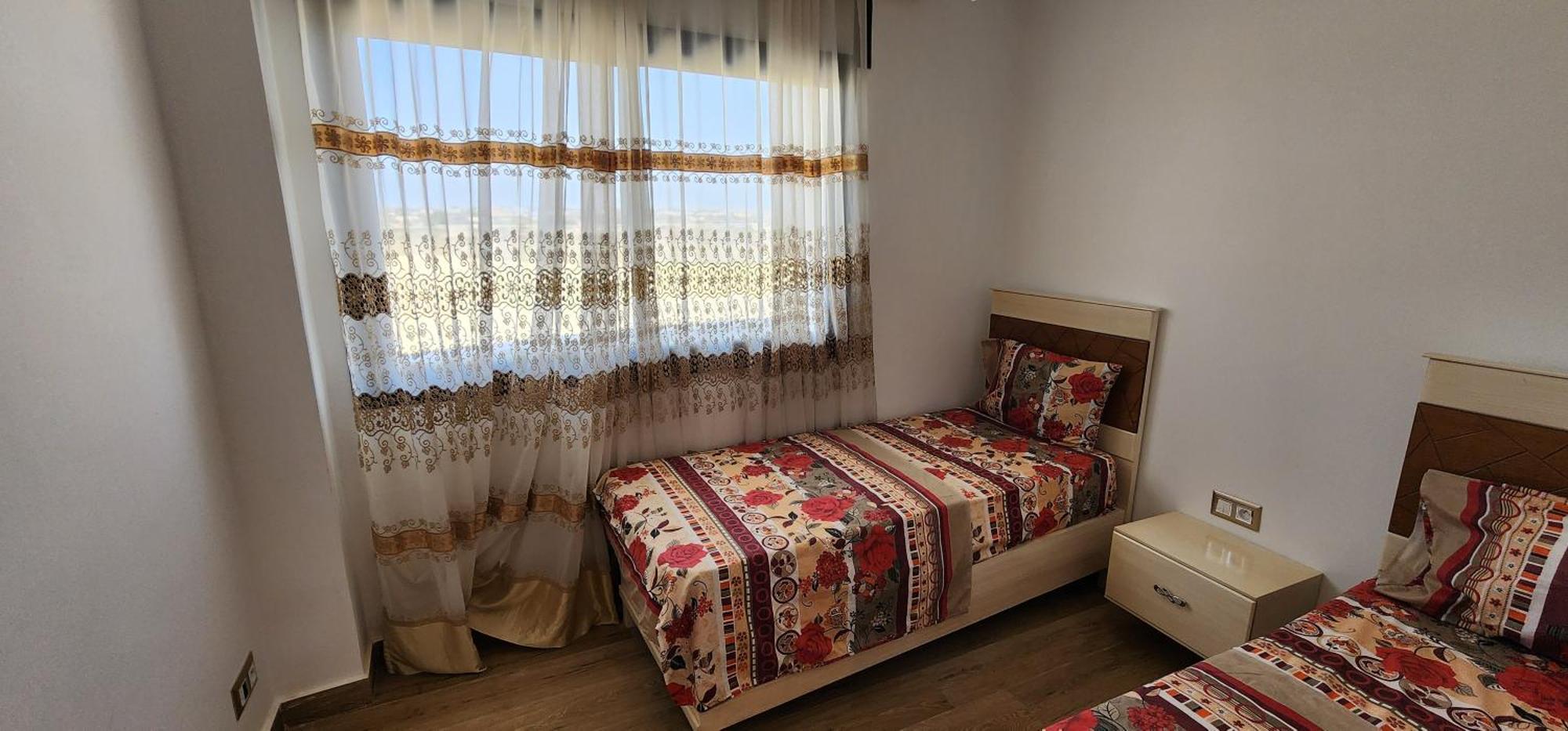 Dar Bhar Apartment Kelibia Exterior foto
