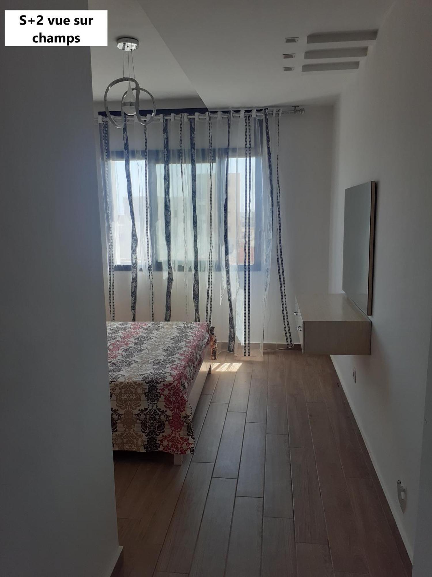 Dar Bhar Apartment Kelibia Exterior foto
